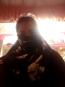 Pallavi hote online show from 02-23-26, 09:15