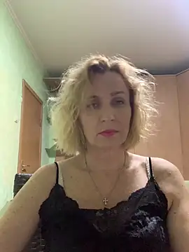 Snapshot of VeltaMur975 chatting on 03-04-26, 07:43 VeltaMur975 online show from 03-04-26, 07:43