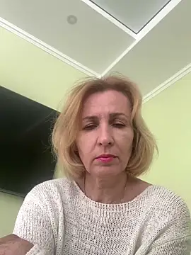 Snapshot of VeltaMur975 chatting on 02-12-26, 08:58 VeltaMur975 online show from 02-12-26, 08:58