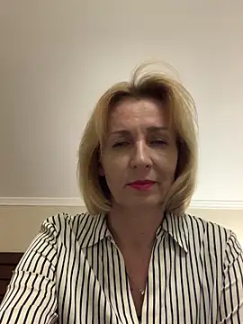 Snapshot of VeltaMur975 chatting on 03-15-26, 07:43 VeltaMur975 online show from 03-15-26, 07:43