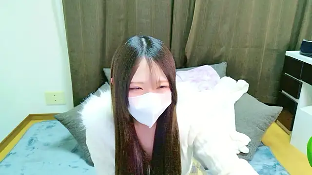 runa 567 online show from 02-27-26, 12:27