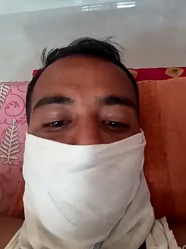 kuldeep12341 online show from 02-22-26, 07:33