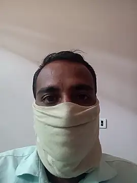 kuldeep12341 online show from 02-28-26, 06:57