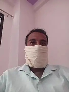 kuldeep12341 online show from 03-03-26, 07:26