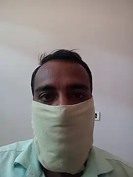 kuldeep12341 online show from 02-26-26, 05:40