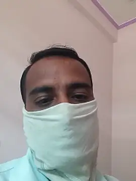 kuldeep12341 online show from 02-23-26, 05:09