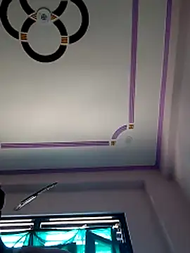 kuldeep12341 online show from 02-17-26, 05:38