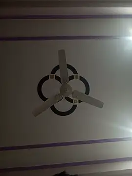 kuldeep12341 online show from 02-27-26, 01:44