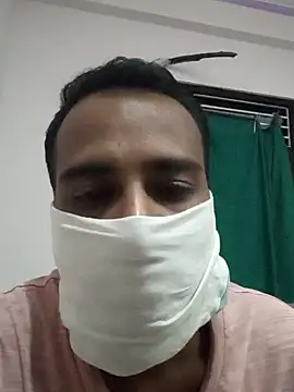 kuldeep12341 online show from 02-21-26, 01:24