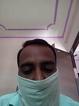 kuldeep12341 online show from 02-25-26, 05:07