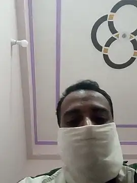 kuldeep12341 online show from 02-18-26, 02:02