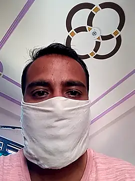 kuldeep12341 online show from 02-24-26, 04:24