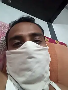 kuldeep12341 online show from 02-24-26, 04:30