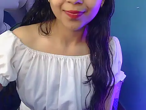 its-sarika01 online show from 03-17-26, 06:16