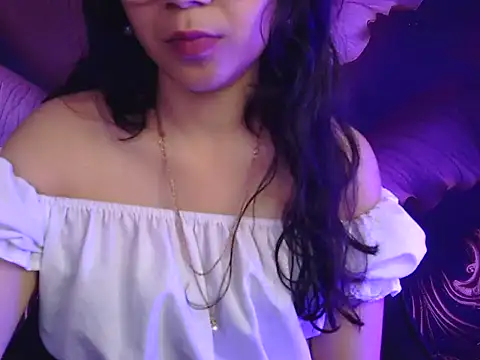its-sarika01 online show from 06-08-26, 06:47