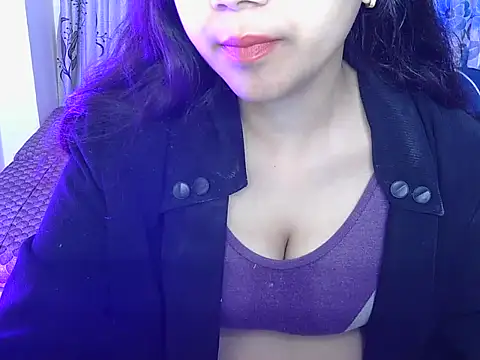 its-sarika01 online show from 02-18-26, 06:22