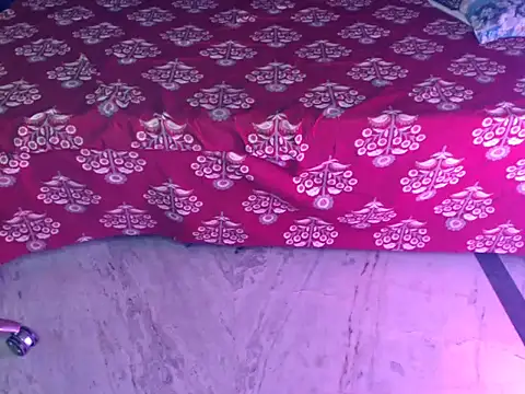 its-sarika01 online show from 03-28-26, 05:52