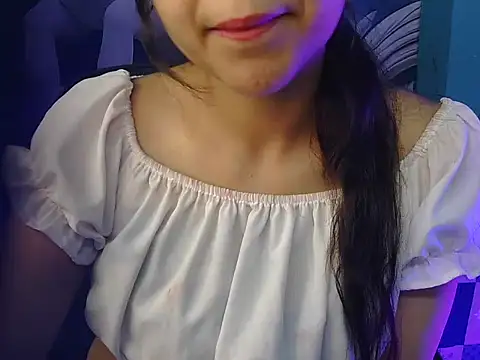 its-sarika01 online show from 03-11-26, 05:34