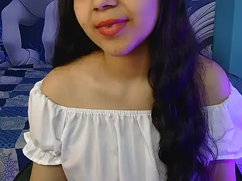 its-sarika01 online show from 03-01-26, 05:51