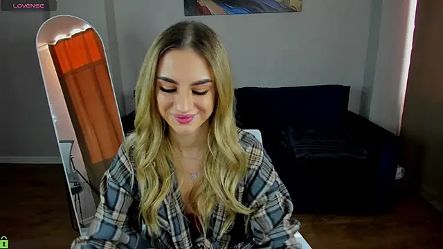 Silen Tori online show from 03-09-26, 02:15