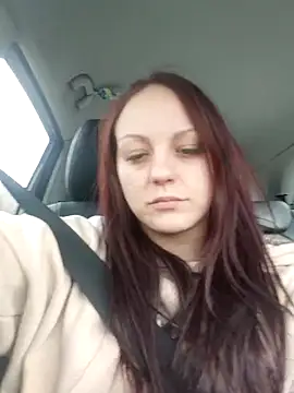 Nicole9869 online show from 02-14-26, 10:48