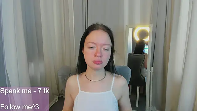 casey blush online show from 02-26-26, 07:41