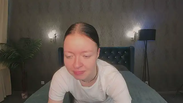 casey blush online show from 02-27-26, 07:30