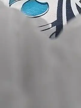 Snapshot of batmki chatting on 02-26-26, 06:24 batmki online show from 02-26-26, 06:24