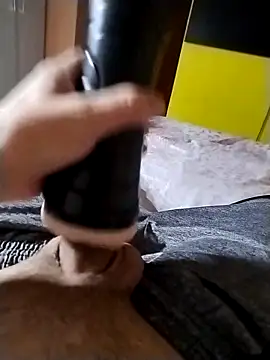 Snapshot of batmki chatting on 02-28-26, 04:34 batmki online show from 02-28-26, 04:34