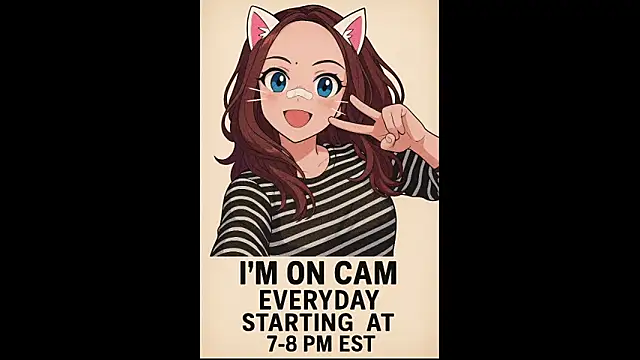 Abagail soft online show from 03-12-26, 11:20