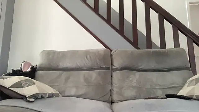 blondie-27 online show from 03-24-26, 12:27