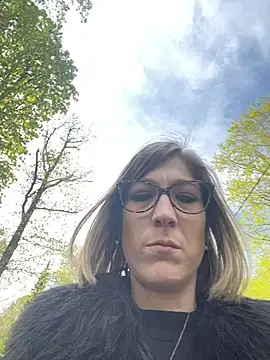 blondie-27 online show from 04-22-26, 04:03