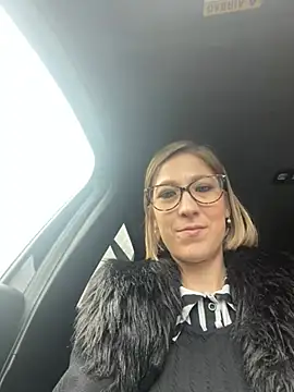 blondie-27 online show from 04-13-26, 12:31