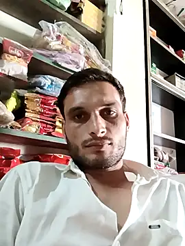 Beinghorny83 online show from 02-28-26, 10:04