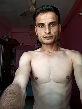 Beinghorny83 online show from 02-14-26, 06:24