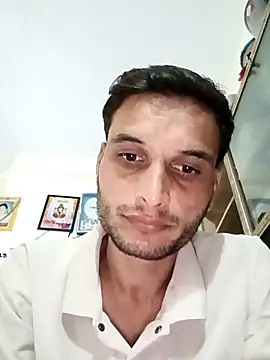 Beinghorny83 online show from 02-20-26, 03:58