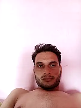 Beinghorny83 online show from 02-23-26, 09:43