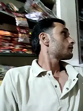 Beinghorny83 online show from 02-18-26, 03:08