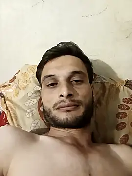 Beinghorny83 online show from 03-01-26, 08:09