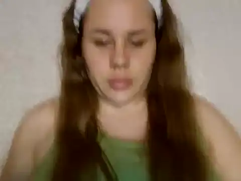 Ariya 888 online show from 03-12-26, 07:40