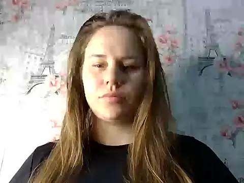 Ariya 888 online show from 04-04-26, 03:40