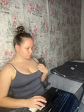 Ariya 888 online show from 03-26-26, 03:21