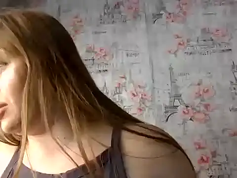 Ariya 888 online show from 04-05-26, 07:20