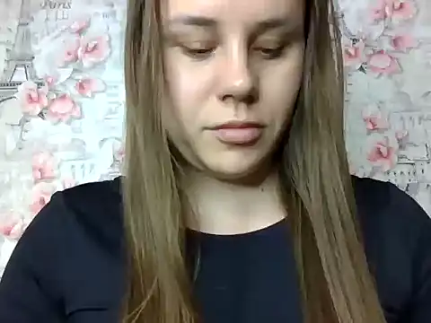 Ariya 888 online show from 03-29-26, 06:53