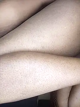 Snapshot of bonnyH2 chatting on 02-15-26, 01:50 bonnyH2 online show from 02-15-26, 01:50