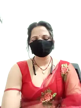 karishma Bhabhi online show from 05-04-26, 04:43