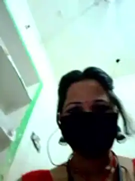 karishma Bhabhi online show from 03-23-26, 05:13