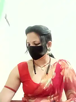 karishma Bhabhi online show from 04-22-26, 06:47