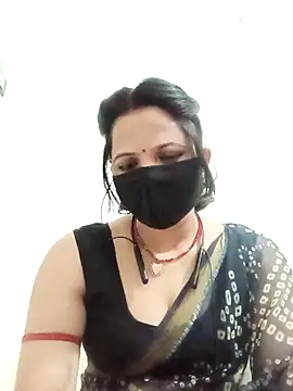 karishma Bhabhi online show from 04-23-26, 05:03