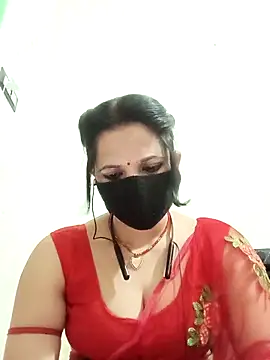karishma Bhabhi online show from 05-06-26, 06:01